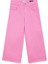 Lori 90S Pembe Jean Pantolon 7010036-86707 16
