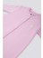 Cute Pinks Açık Pembe Bebek Tulum 6
