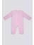 Cute Pinks Açık Pembe Bebek Tulum 8