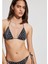 Siyah Bikini ÜSTÜ1912596-900 5