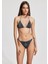 Siyah Bikini ÜSTÜ1912596-900 6
