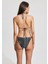 Siyah Bikini ÜSTÜ1912596-900 7