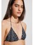 Siyah Bikini ÜSTÜ1912596-900 8
