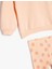 Sweatshirt ve Tayt Takımı Pamuklu 6
