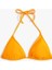 Üçgen Bikini Üstü Basic 4