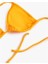 Üçgen Bikini Üstü Basic 6