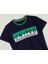Çocuk Tshirt BNT-B223 Top 6