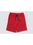 Erkek Çocuk Şort BNT-B238-R 4