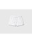 Unıted Colors Of Benetton Kız Çocuk Şort 3J68C901C 9