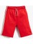 Normal Bel Kırmızı Erkek ÇocukŞort - 2SKB40065TK 4
