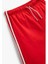Normal Bel Kırmızı Erkek ÇocukŞort - 2SKB40065TK 6