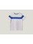 Çocuk T-Shirt BNT-B050 002 4