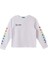 Çocuk Sweat BNT-B046 Top 3