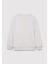 Erkek Çocuk Sweat 8