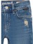 Tom Real Blue Indigo Mavisi Jean Pantolon 6010632738 17