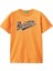 Çocuk Tişört 3I1XC10A1 3I1XC10A1067 3