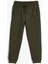 4Skb40016Tk 875 Haki Erkek Çocuk Jersey Eşofman Alt 4