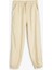 Trousers 2