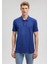 Mavi Polo Tişört 064946-70758 7