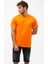 NO FEAR TSHIRT 4