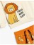 Erkek Bebek Pijama Takımı 6