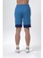 Erkek Şort BNT-M20483 BNT-M20483002 4