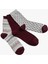 3'lü Çorap Seti 2