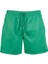 Erkek Mayo Şort Yeşil M25026 2