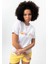 BNT-W20360-23Y Kadın T-Shirt 7