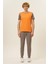 BNT-M20452-23Y Erkek T-Shirt 6