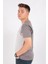 BNT-M20452-23Y Erkek T-Shirt 9