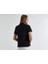 BNT-W-3WG9D3008-23Y Kadın Polo Yaka T-Shirt 6
