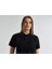 BNT-W-3WG9D3008-23Y Kadın Polo Yaka T-Shirt 9