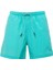 Turkuaz Kısa Deniz Şortu 0910879-71749 6