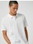 Tshirt Ss Polo Bsc 8