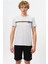 BNT-M20478-23Y Erkek T-Shirt 5