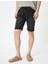 Erkek Şort Siyah 4SAM40313ND 5