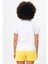 BNT-W20392-23Y Kadın T-Shirt 8