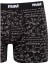 Erkek Formül Baskılı Boxer 0910049-900 4