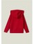 Erkek Sweatshirt BNT-M20093 BNT-M20093003 4