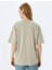 Kadın T-Shirt 7