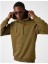 Basic Kapşonlu Sweatshirt 6
