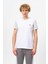 BNT-M20452-23Y Erkek T-Shirt 6