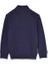 Erkek Sweatshirt BNT-M057 T BNT-M057 T013 2