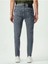 Jumy Katnıss Jean 01009513381502053000 8