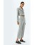 Cigarette Pantolon Cepli Slim Fit 4