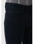 Jake Siyah Comfort Jean Pantolon 0042216291 13