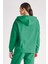 Kadın Sweatshirt BNT-W094 T BNT-W094 T004 4