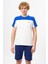 BNT-M20480-23Y Erkek T-Shirt 5
