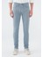 Jake Mavi Gabardin Pantolon 0042235222 3